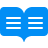 eternal-rain-ep-1.readme.io